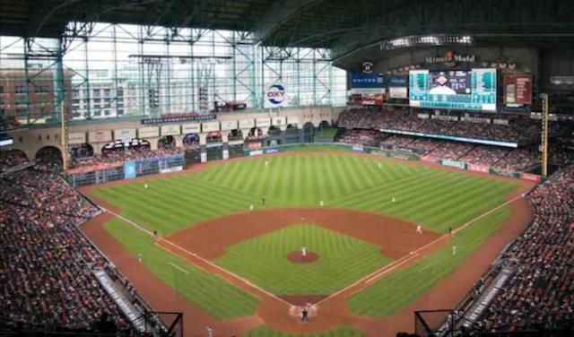 Apartamento *Hidden Gem* Cozy 1 Bd Nrg/Tmc/Dt/Zoo/Museums Houston Exterior foto