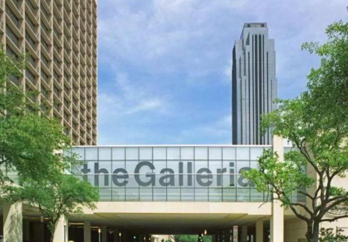 Apartamento *Hidden Gem* Cozy 1 Bd Nrg/Tmc/Dt/Zoo/Museums Houston Exterior foto